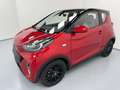 DR Automobiles DR1.0 EV Elettrica 31KWh MY2025 61CV Only - Promo Rot - thumbnail 3