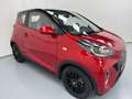 DR Automobiles DR1.0 EV Elettrica 31KWh MY2025 61CV Only - Promo Rot - thumbnail 31