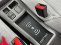 DR Automobiles DR1.0 EV Elettrica 31KWh MY2025 61CV Only - Promo Rot - thumbnail 19