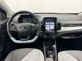DR Automobiles DR1.0 EV Elettrica 31KWh MY2025 61CV Only - Promo Rot - thumbnail 7