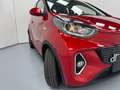 DR Automobiles DR1.0 EV Elettrica 31KWh MY2025 61CV Only - Promo Rot - thumbnail 22