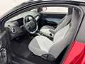 DR Automobiles DR1.0 EV Elettrica 31KWh MY2025 61CV Only - Promo Rot - thumbnail 9