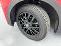 DR Automobiles DR1.0 EV Elettrica 31KWh MY2025 61CV Only - Promo Rot - thumbnail 23