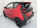 DR Automobiles DR1.0 EV Elettrica 31KWh MY2025 61CV Only - Promo Rot - thumbnail 4