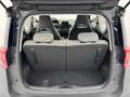 DR Automobiles DR1.0 EV Elettrica 31KWh MY2025 61CV Only - Promo Rot - thumbnail 12