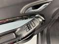 DR Automobiles DR1.0 EV Elettrica 31KWh MY2025 61CV Only - Promo Rot - thumbnail 24