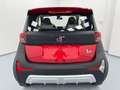 DR Automobiles DR1.0 EV Elettrica 31KWh MY2025 61CV Only - Promo Rot - thumbnail 5