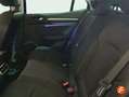 Renault Megane 1.2 TCe Energy Zen EDC 97kW Azul - thumbnail 17