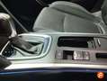 Renault Megane 1.2 TCe Energy Zen EDC 97kW Azul - thumbnail 15