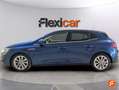 Renault Megane 1.2 TCe Energy Zen EDC 97kW Azul - thumbnail 4