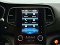 Renault Megane 1.2 TCe Energy Zen EDC 97kW Azul - thumbnail 12