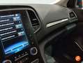 Renault Megane 1.2 TCe Energy Zen EDC 97kW Azul - thumbnail 9
