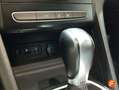 Renault Megane 1.2 TCe Energy Zen EDC 97kW Azul - thumbnail 14
