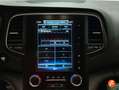 Renault Megane 1.2 TCe Energy Zen EDC 97kW Azul - thumbnail 10
