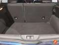 Renault Megane 1.2 TCe Energy Zen EDC 97kW Azul - thumbnail 22