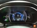Renault Megane 1.2 TCe Energy Zen EDC 97kW Azul - thumbnail 7
