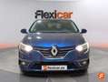 Renault Megane 1.2 TCe Energy Zen EDC 97kW Azul - thumbnail 2