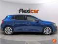Renault Megane 1.2 TCe Energy Zen EDC 97kW Azul - thumbnail 3