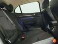 Renault Megane 1.2 TCe Energy Zen EDC 97kW Azul - thumbnail 18