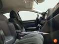 Renault Megane 1.2 TCe Energy Zen EDC 97kW Azul - thumbnail 20