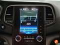 Renault Megane 1.2 TCe Energy Zen EDC 97kW Azul - thumbnail 11