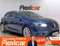 Renault Megane 1.2 TCe Energy Zen EDC 97kW Azul - thumbnail 1