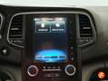 Renault Megane 1.2 TCe Energy Zen EDC 97kW Azul - thumbnail 8