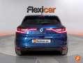 Renault Megane 1.2 TCe Energy Zen EDC 97kW Azul - thumbnail 5