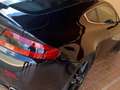 Aston Martin Vantage Vantage I Coupe Coupe 4.3 V8 sportshift Nero - thumbnail 4