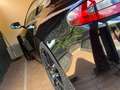 Aston Martin Vantage Vantage I Coupe Coupe 4.3 V8 sportshift Nero - thumbnail 5