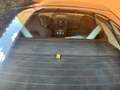 Aston Martin Vantage Vantage I Coupe Coupe 4.3 V8 sportshift Nero - thumbnail 7