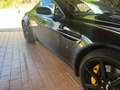Aston Martin Vantage Vantage I Coupe Coupe 4.3 V8 sportshift Nero - thumbnail 2