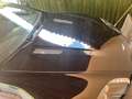 Aston Martin Vantage Vantage I Coupe Coupe 4.3 V8 sportshift Nero - thumbnail 8