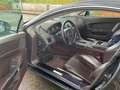 Aston Martin Vantage Vantage I Coupe Coupe 4.3 V8 sportshift Nero - thumbnail 14