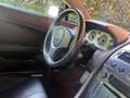 Aston Martin Vantage Vantage I Coupe Coupe 4.3 V8 sportshift Nero - thumbnail 12