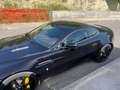Aston Martin Vantage Vantage I Coupe Coupe 4.3 V8 sportshift Nero - thumbnail 15