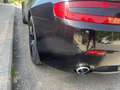 Aston Martin Vantage Vantage I Coupe Coupe 4.3 V8 sportshift Nero - thumbnail 13