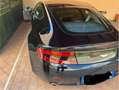 Aston Martin Vantage Vantage I Coupe Coupe 4.3 V8 sportshift Nero - thumbnail 6