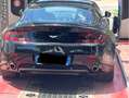 Aston Martin Vantage Vantage I Coupe Coupe 4.3 V8 sportshift Nero - thumbnail 1