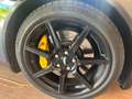 Aston Martin Vantage Vantage I Coupe Coupe 4.3 V8 sportshift Nero - thumbnail 10