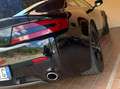 Aston Martin Vantage Vantage I Coupe Coupe 4.3 V8 sportshift Nero - thumbnail 3