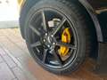 Aston Martin Vantage Vantage I Coupe Coupe 4.3 V8 sportshift Nero - thumbnail 9