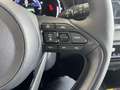 Toyota Yaris 1.5 Hybrid 115 Dynamic Grijs - thumbnail 13