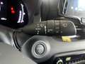 Toyota Yaris 1.5 Hybrid 115 Dynamic Grijs - thumbnail 15