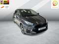 Toyota Yaris 1.5 Hybrid 115 Dynamic Grijs - thumbnail 1