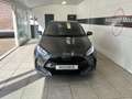 Toyota Yaris 1.5 Hybrid 115 Dynamic Grijs - thumbnail 2