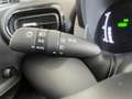 Toyota Yaris 1.5 Hybrid 115 Dynamic Grijs - thumbnail 16