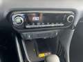Toyota Yaris 1.5 Hybrid 115 Dynamic Grijs - thumbnail 20