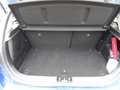 Hyundai i20 1.0 T-GDI 74kW Autom. Trend Klim/PDC/Sitzhz Bleu - thumbnail 20