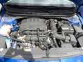 Hyundai i20 1.0 T-GDI 74kW Autom. Trend Klim/PDC/Sitzhz Bleu - thumbnail 21
